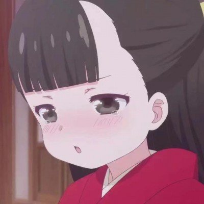 孙颖莎Bestplayer