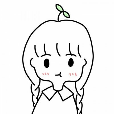 黑色皮革手册