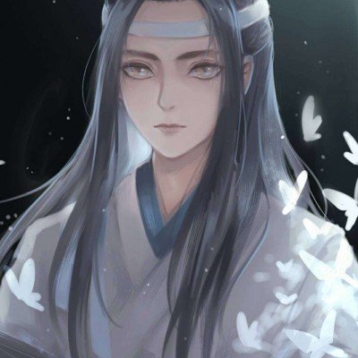 埃博拉拉响全球警报
